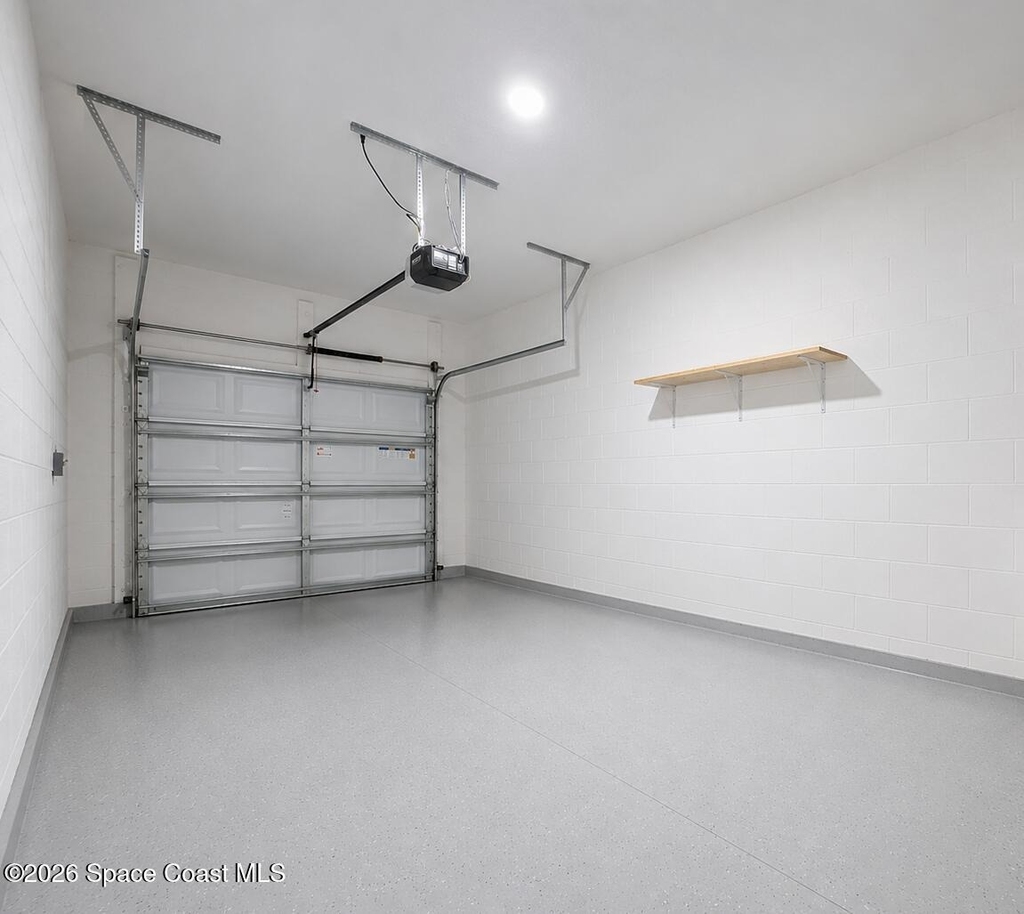 3376 Morrow Place - Photo 33