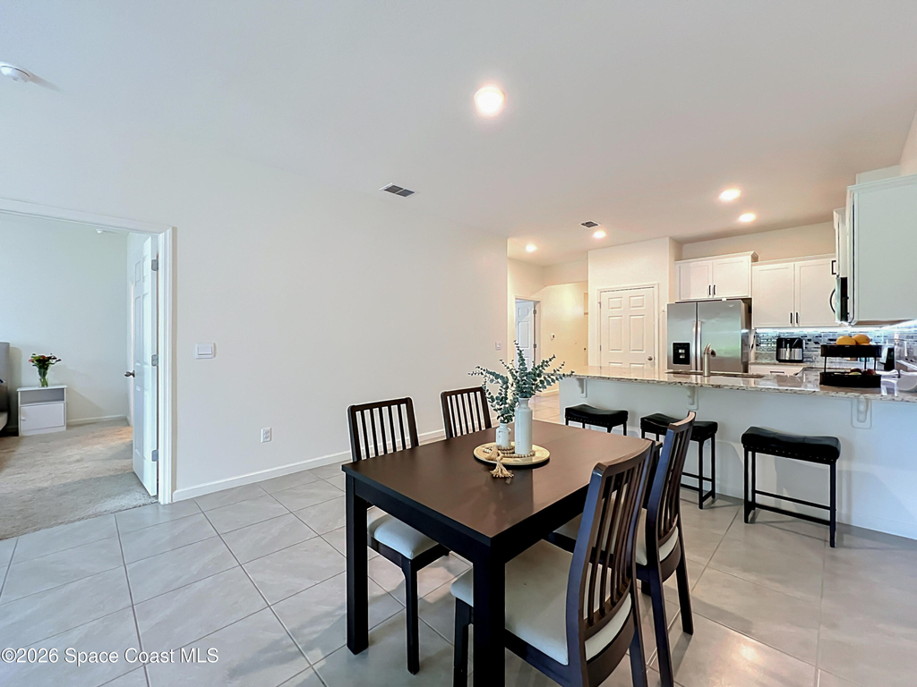 3376 Morrow Place - Photo 9