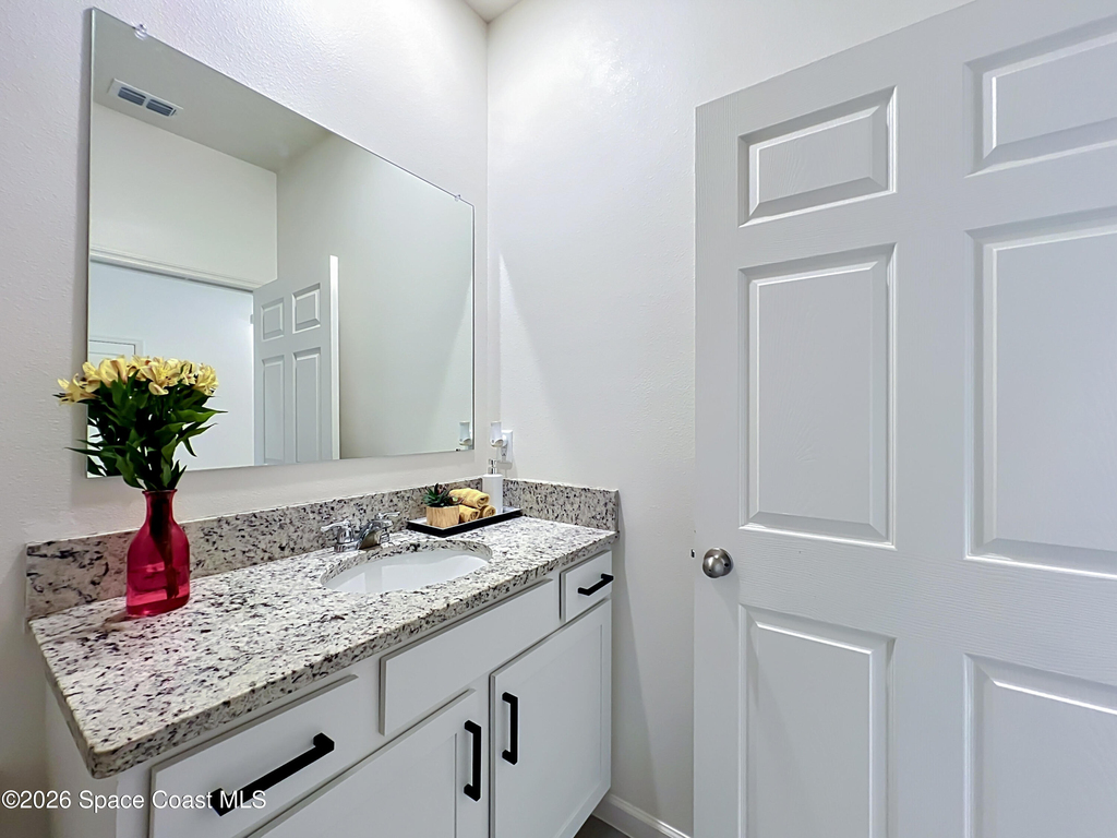 3376 Morrow Place - Photo 30