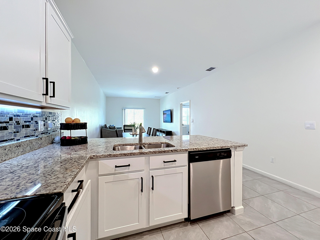 3376 Morrow Place - Photo 7