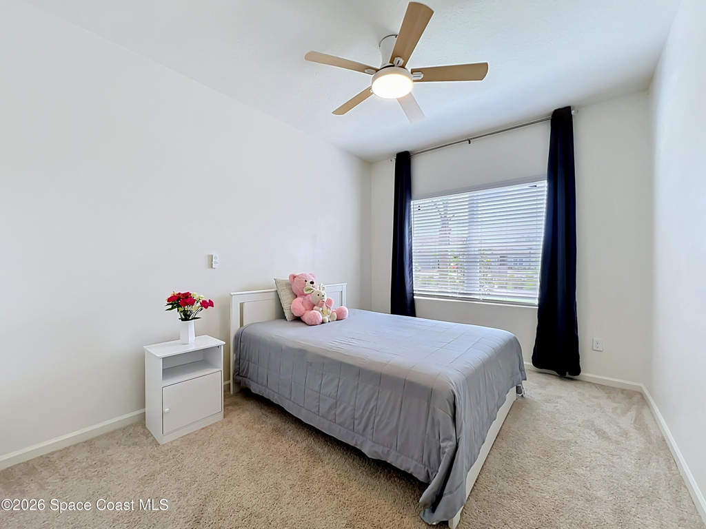 3376 Morrow Place - Photo 27