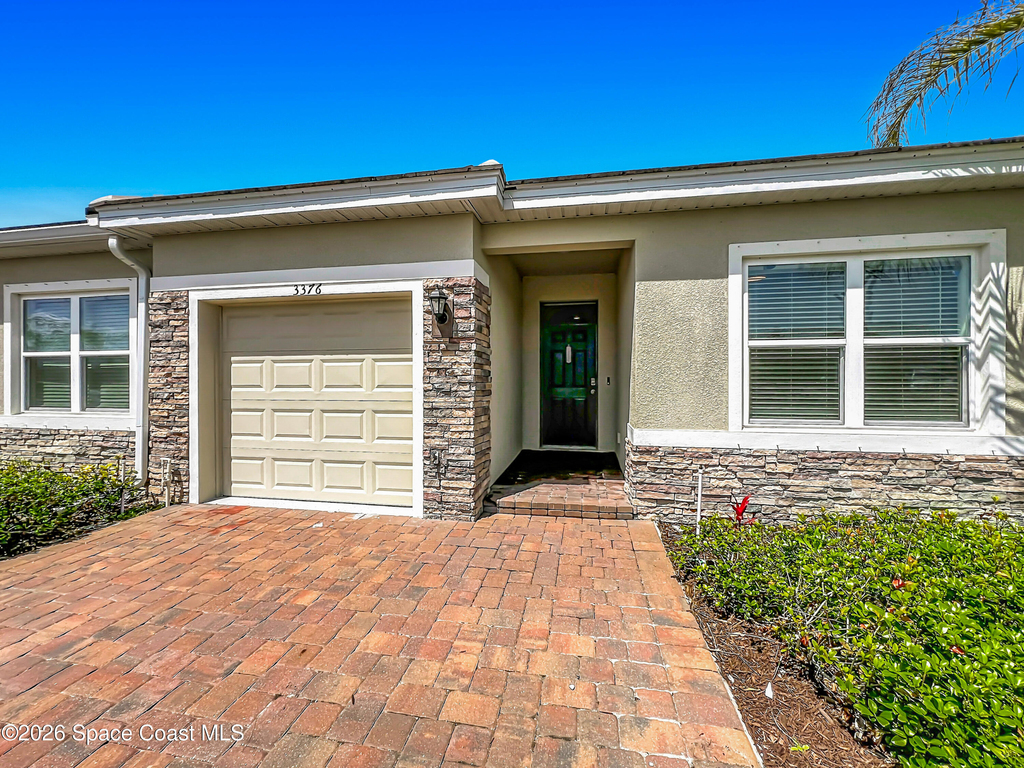 3376 Morrow Place - Photo 0