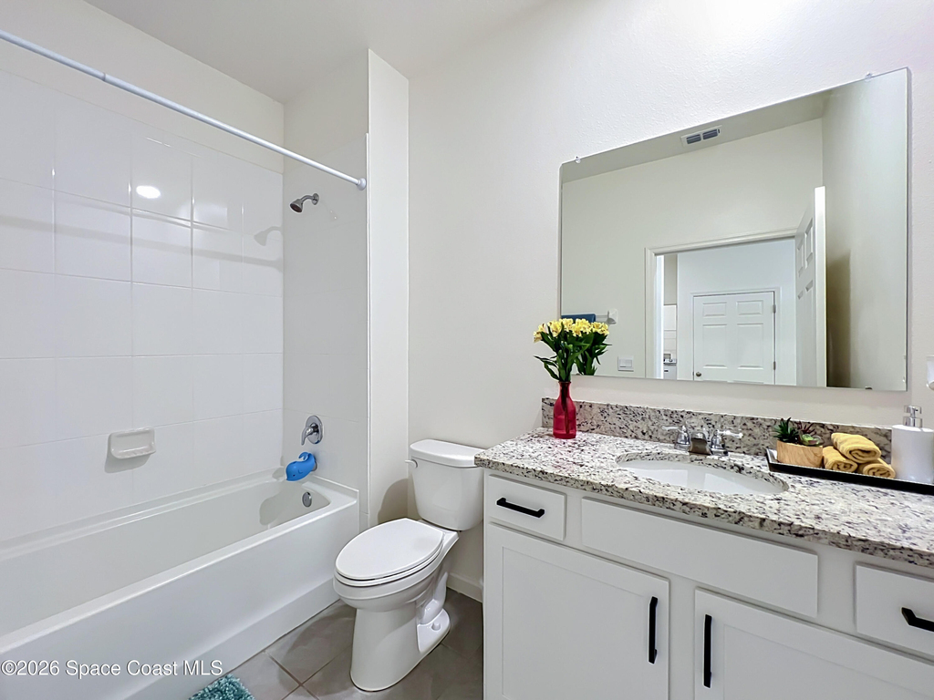 3376 Morrow Place - Photo 29