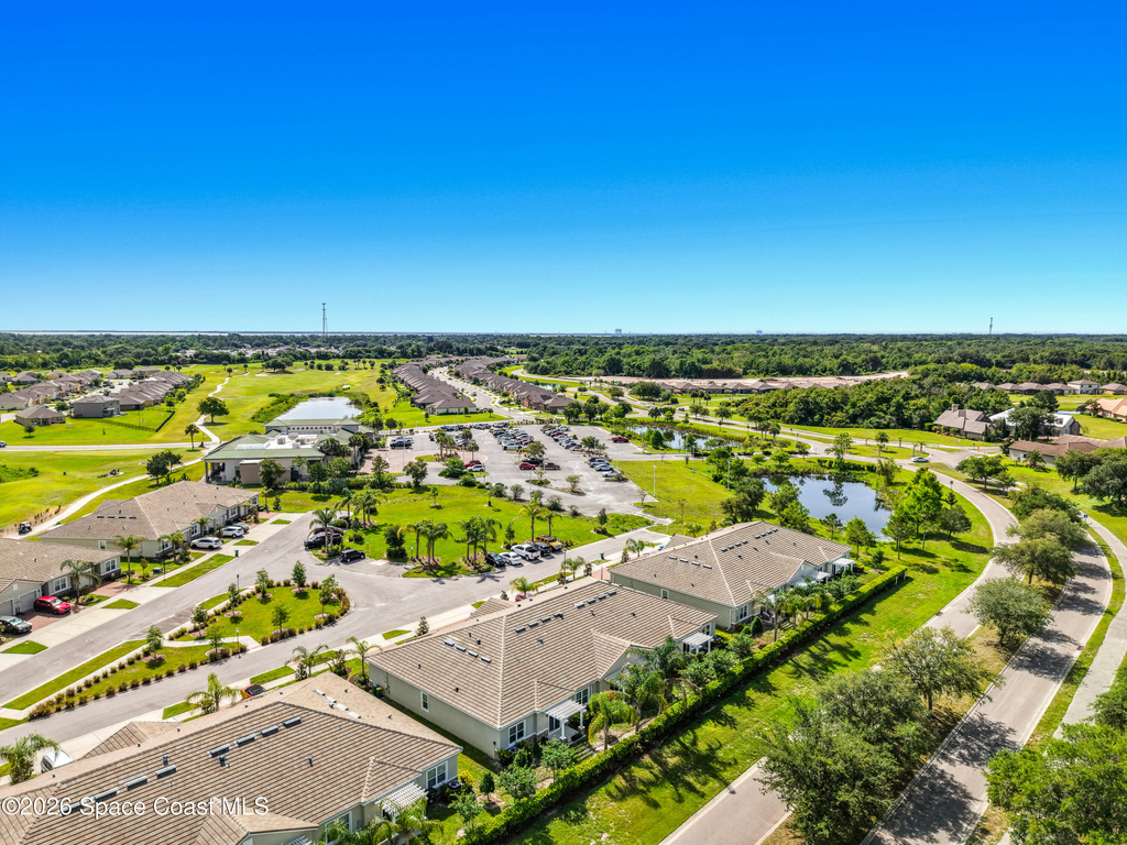 3376 Morrow Place - Photo 42