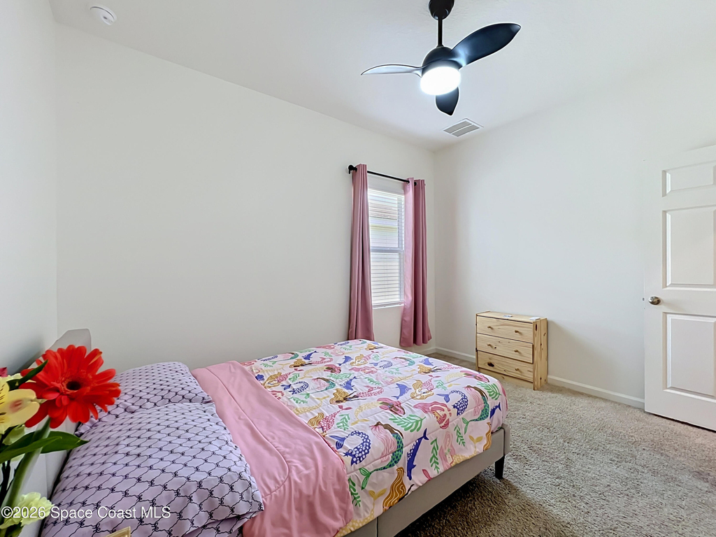 3376 Morrow Place - Photo 23
