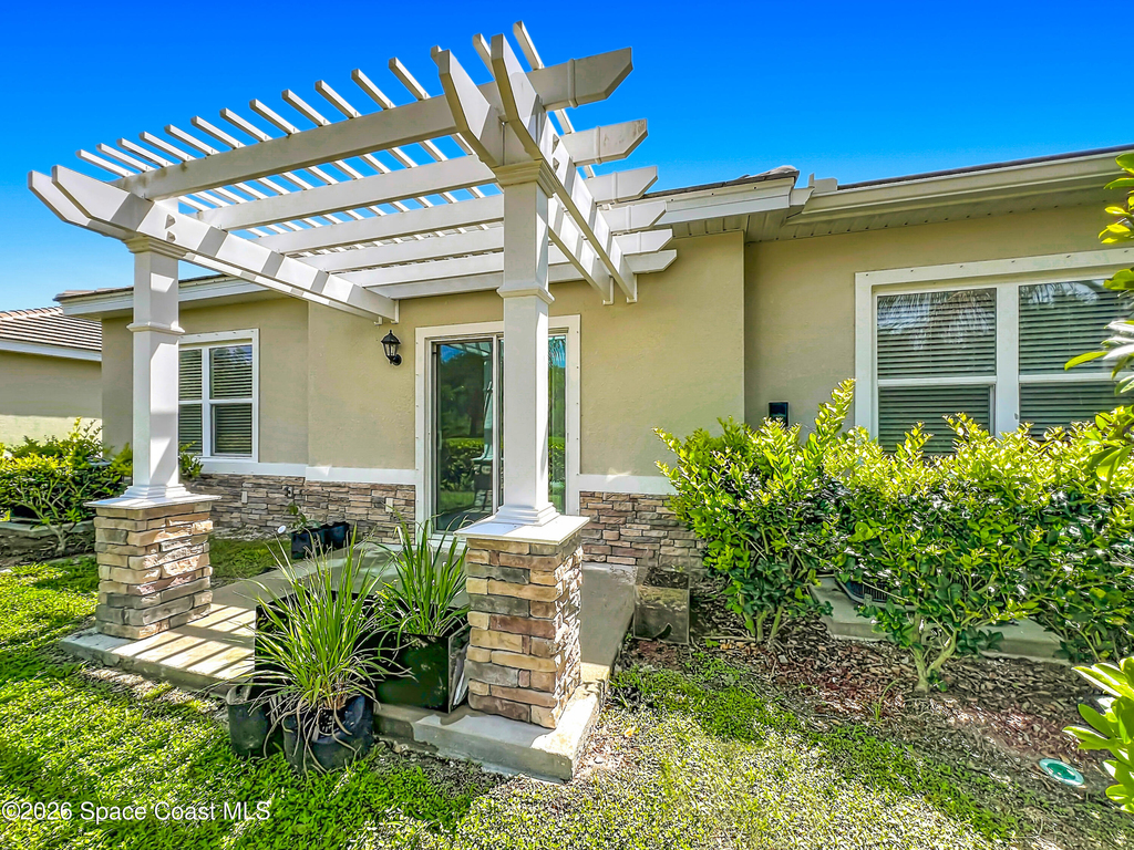 3376 Morrow Place - Photo 34