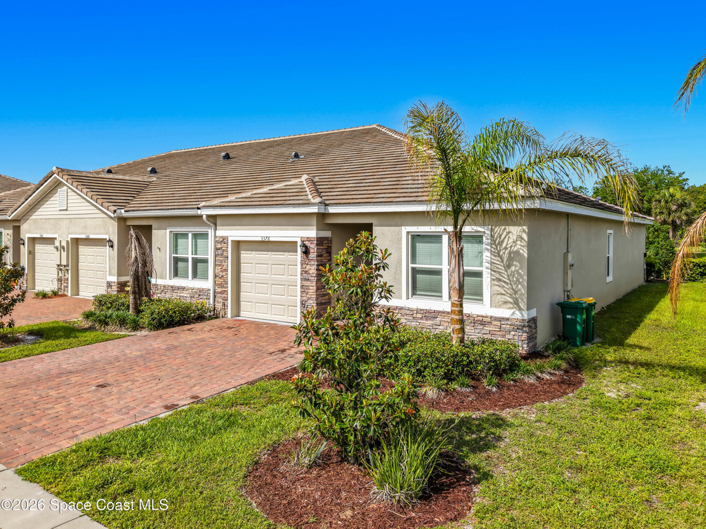 3376 Morrow Place - Photo 1