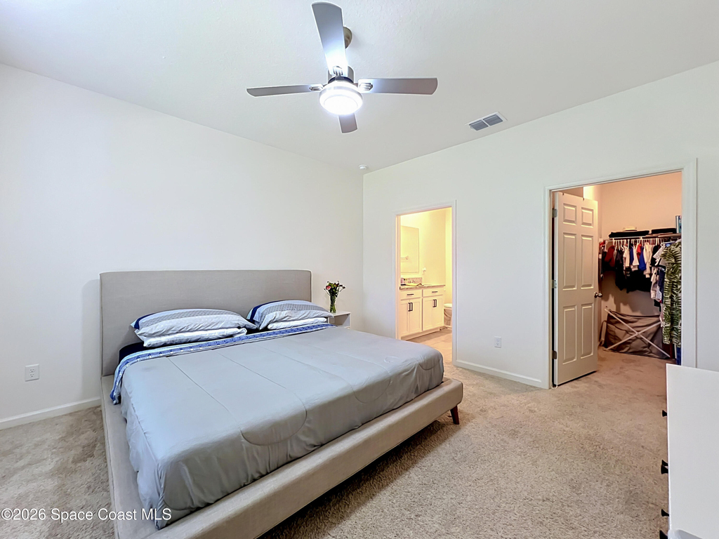 3376 Morrow Place - Photo 17