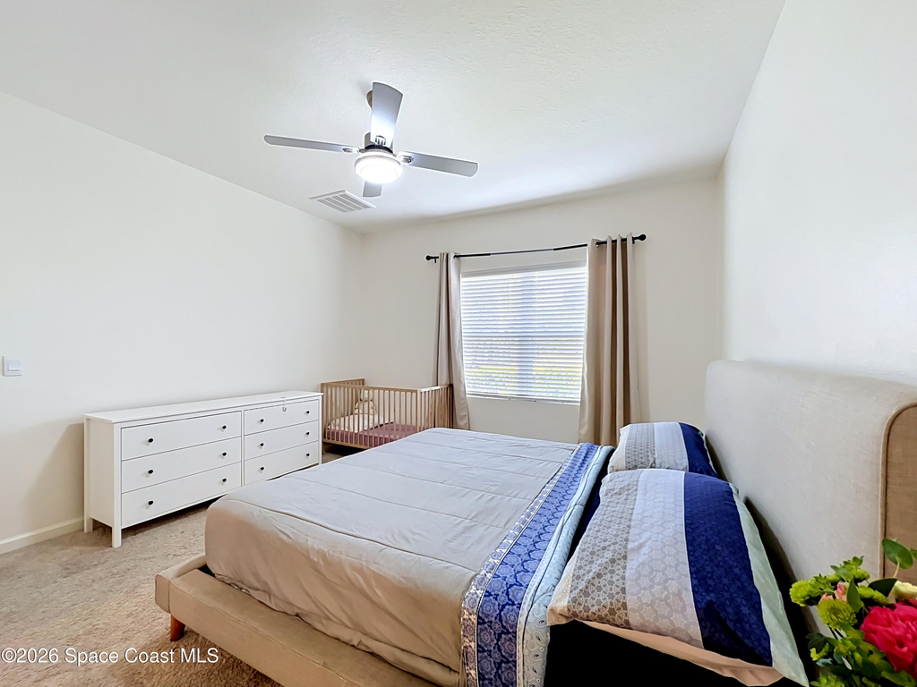 3376 Morrow Place - Photo 16