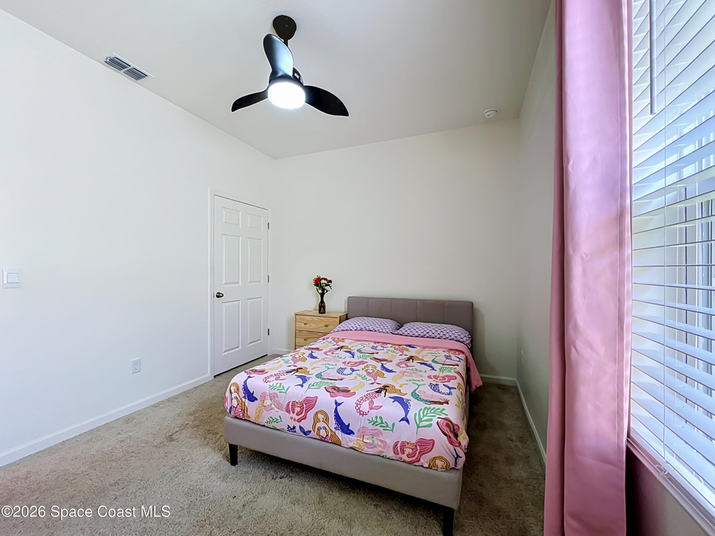 3376 Morrow Place - Photo 24