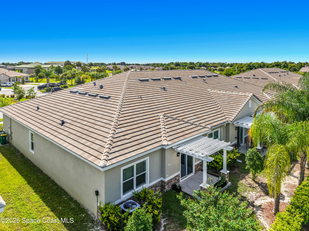 3376 Morrow Place - Photo 36