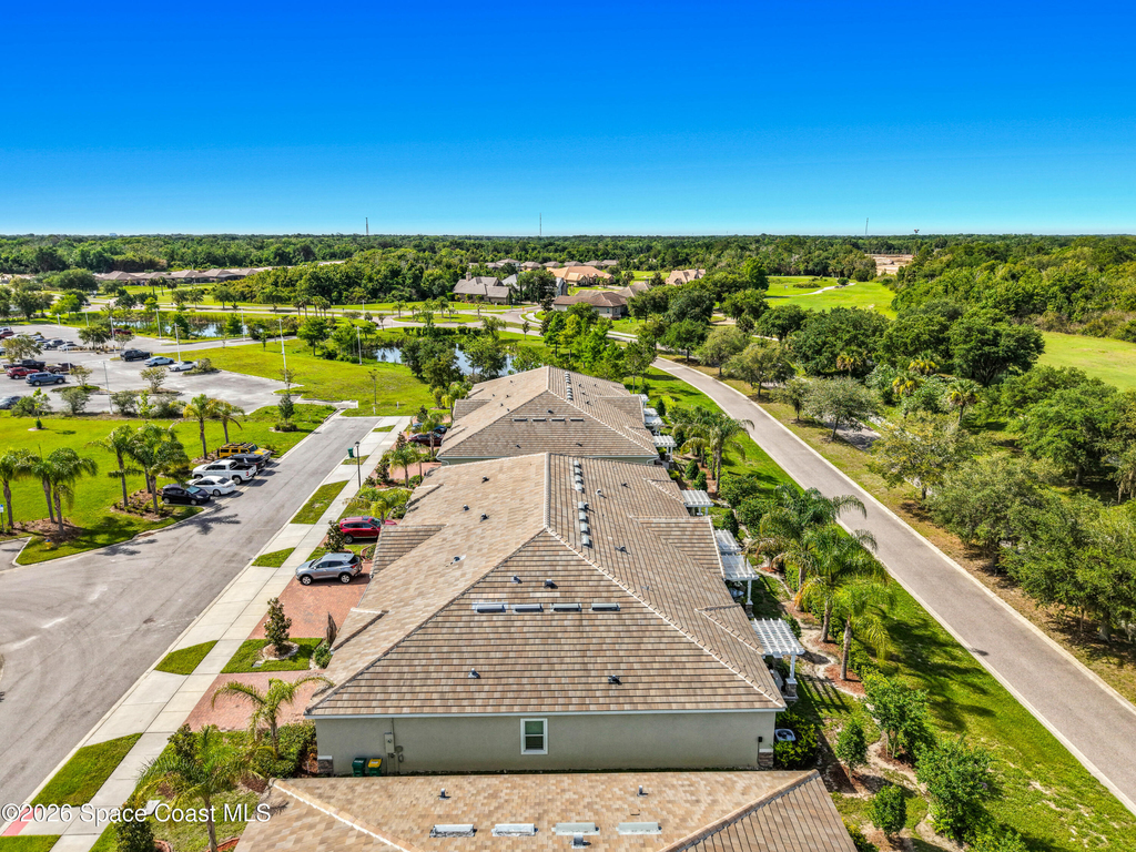 3376 Morrow Place - Photo 38