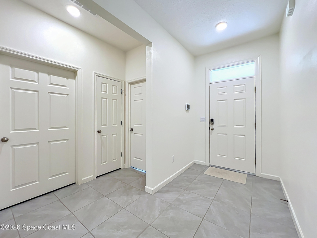 3376 Morrow Place - Photo 4