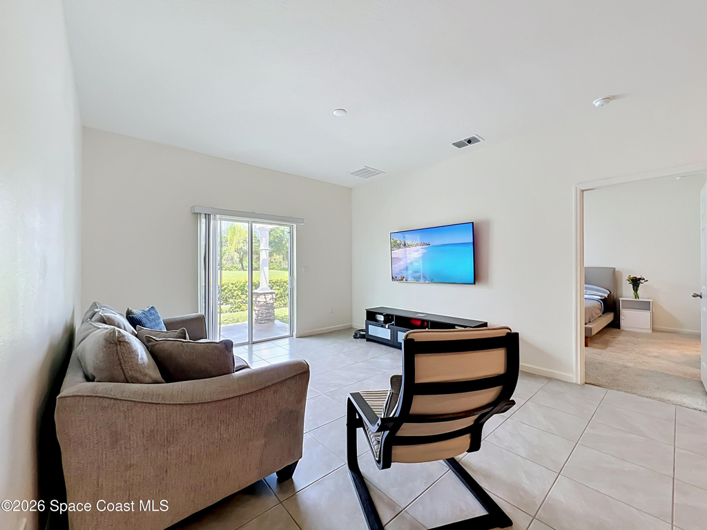 3376 Morrow Place - Photo 12