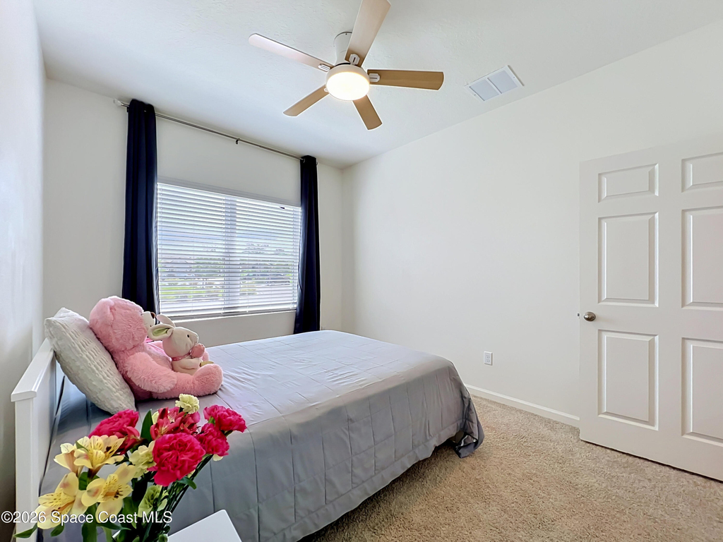 3376 Morrow Place - Photo 26