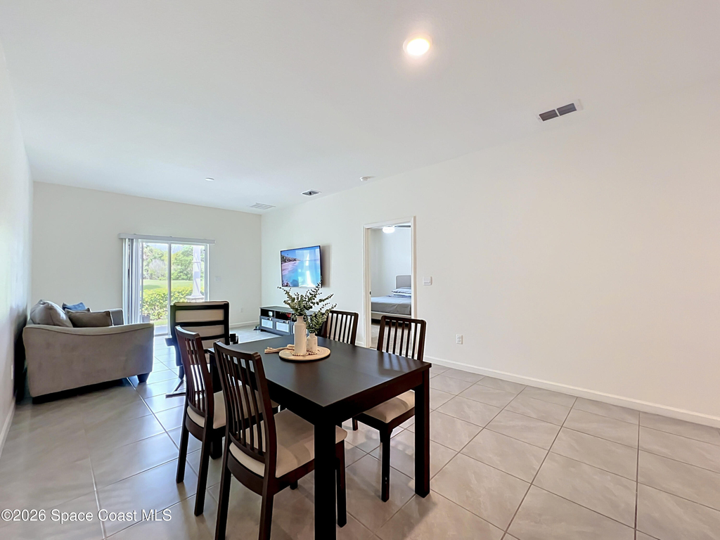3376 Morrow Place - Photo 10