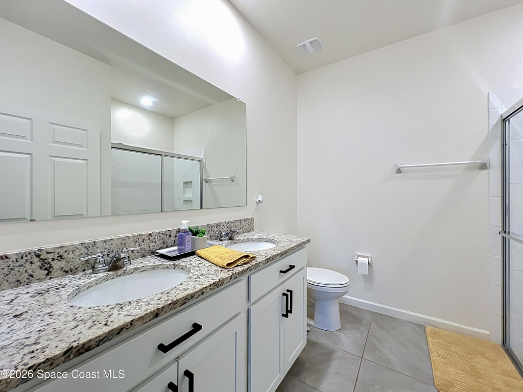 3376 Morrow Place - Photo 20