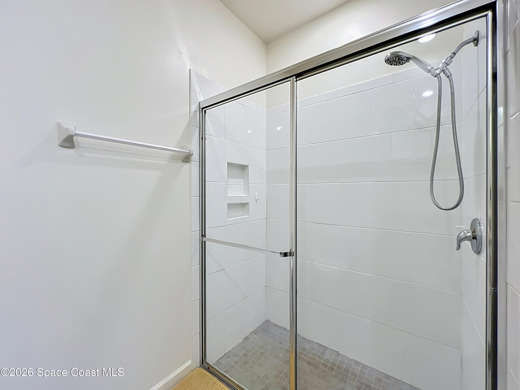 3376 Morrow Place - Photo 21