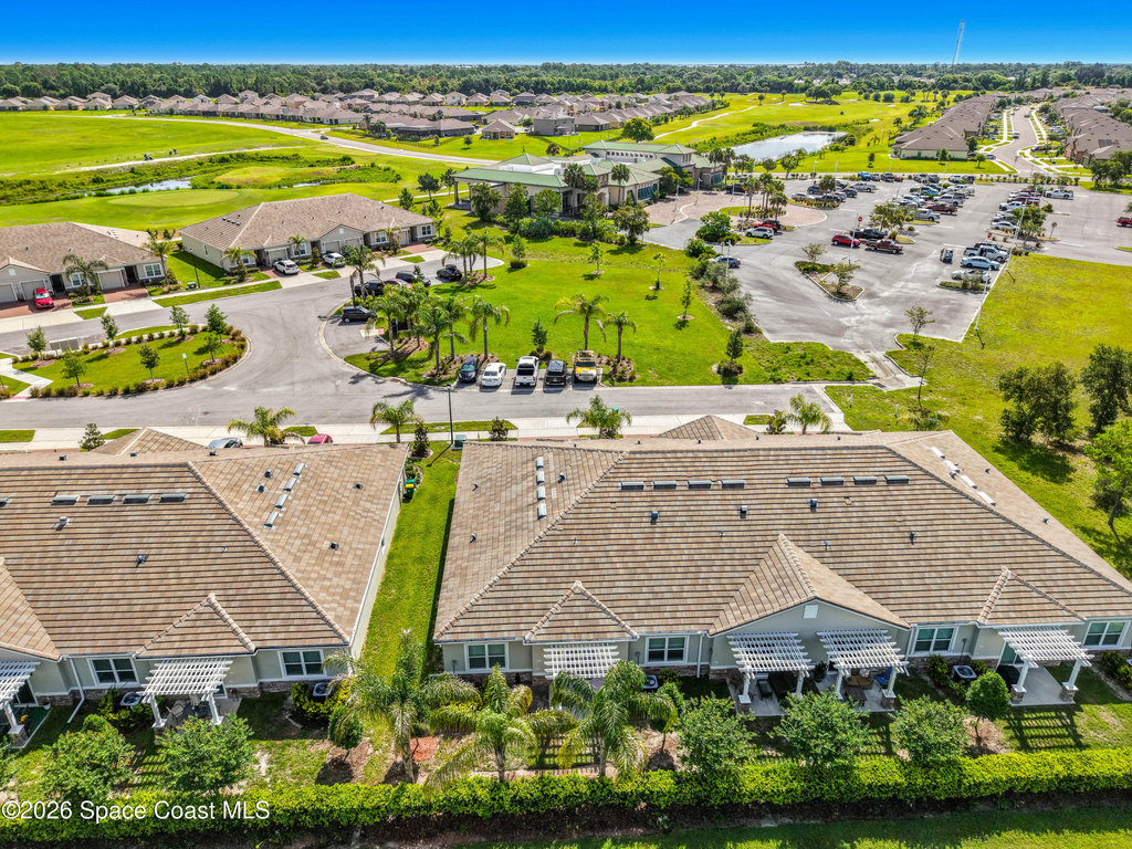 3376 Morrow Place - Photo 40