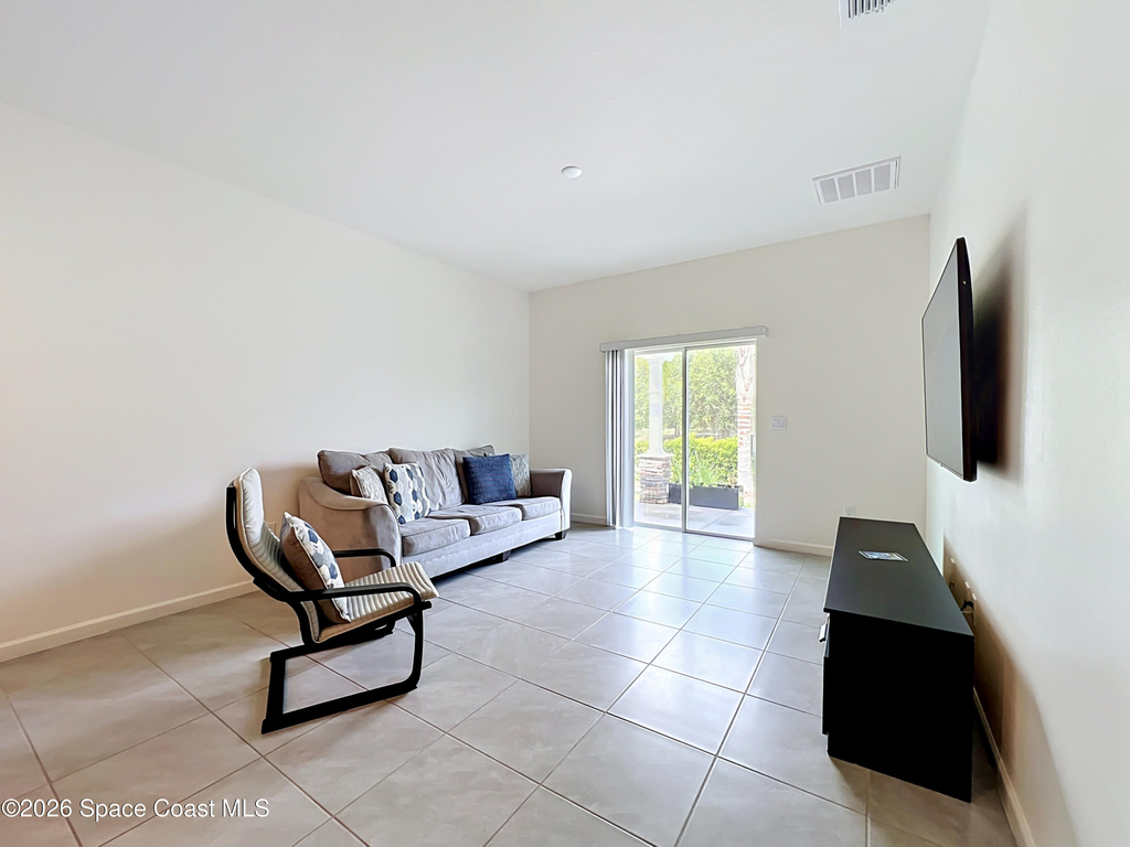 3376 Morrow Place - Photo 13