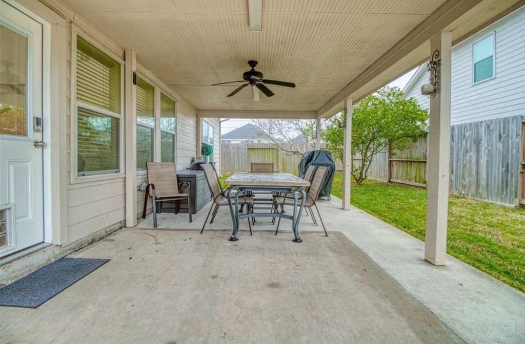 7618 Blossommist Ln - Photo 7