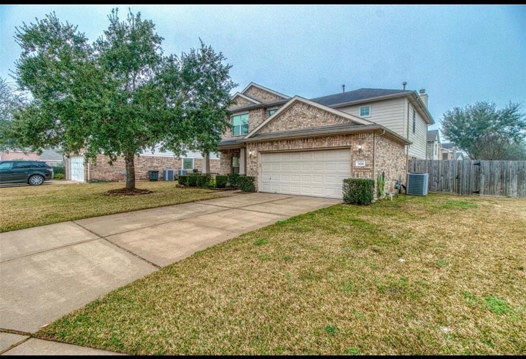 7618 Blossommist Ln - Photo 0