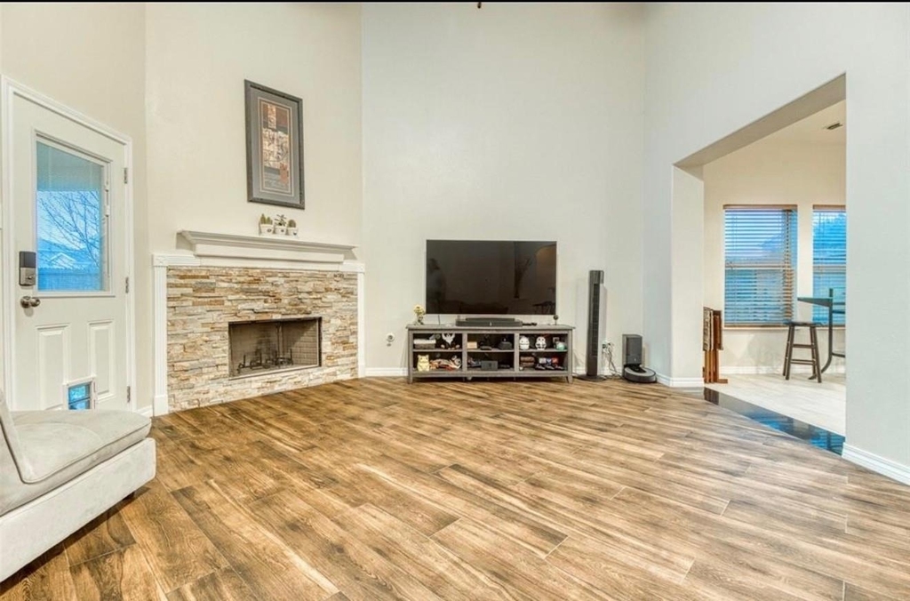 7618 Blossommist Ln - Photo 1