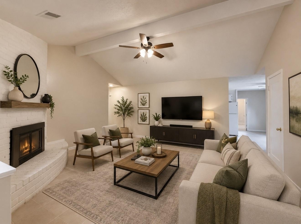 7535 Hablo Drive - Photo 3