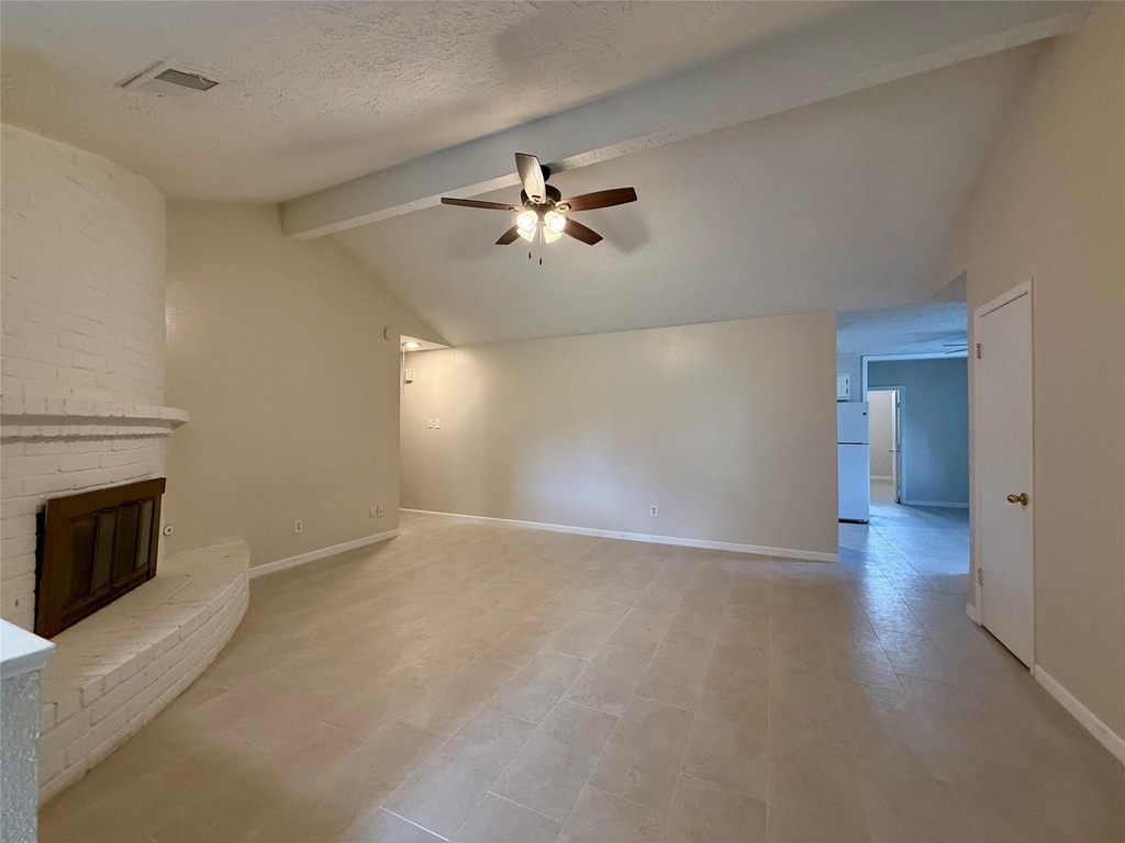 7535 Hablo Drive - Photo 1
