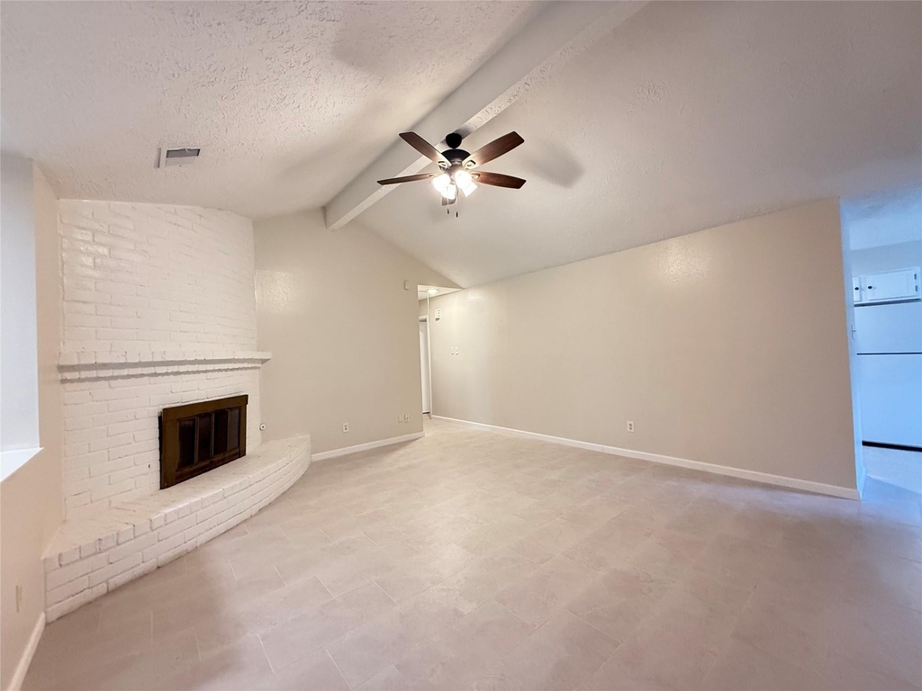 7535 Hablo Drive - Photo 2