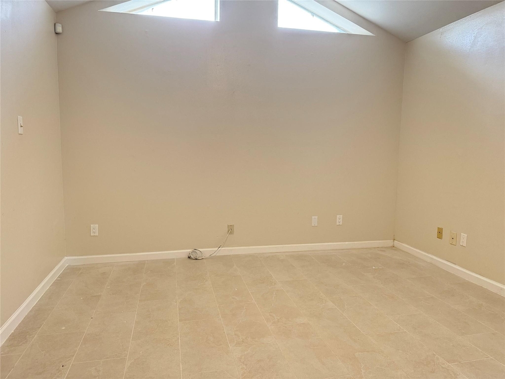 7535 Hablo Drive - Photo 12
