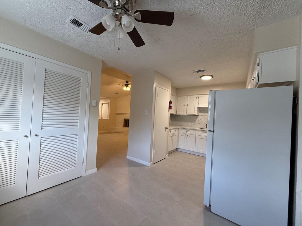 7535 Hablo Drive - Photo 5