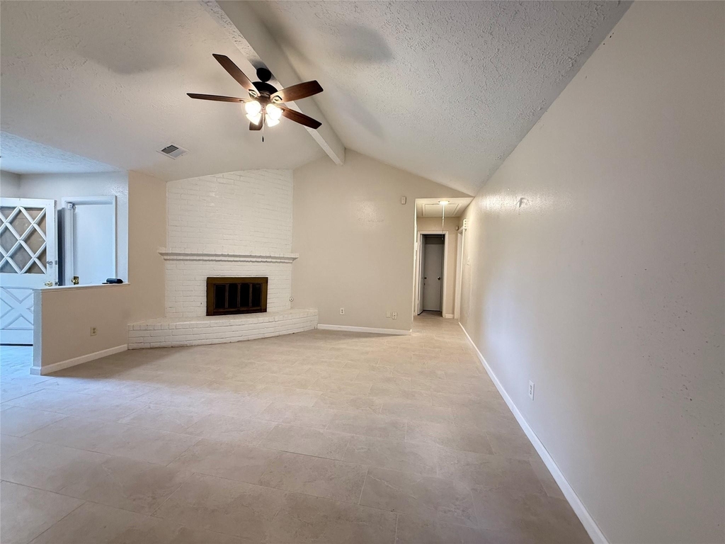 7535 Hablo Drive - Photo 4
