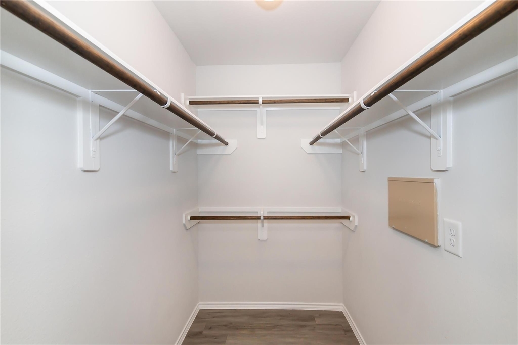 22326 Porter Mountain Drive - Photo 9