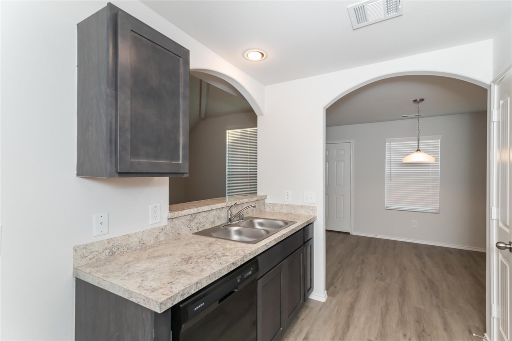 22326 Porter Mountain Drive - Photo 5