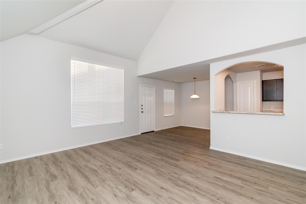 22326 Porter Mountain Drive - Photo 3