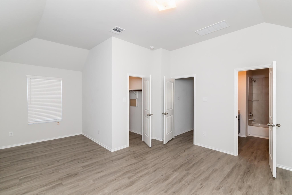 22326 Porter Mountain Drive - Photo 7