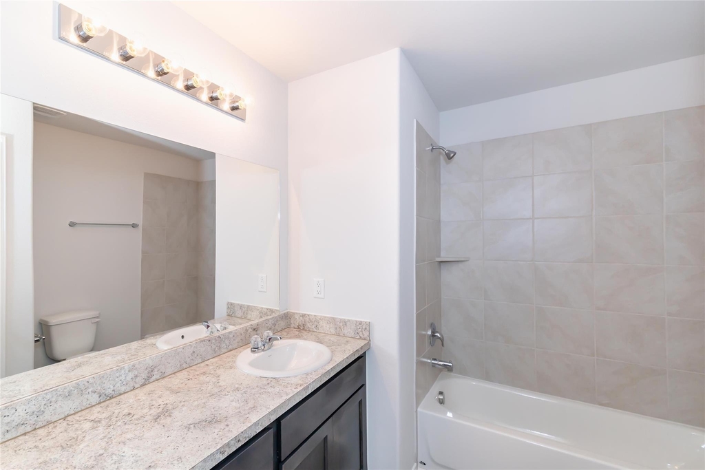 22326 Porter Mountain Drive - Photo 8