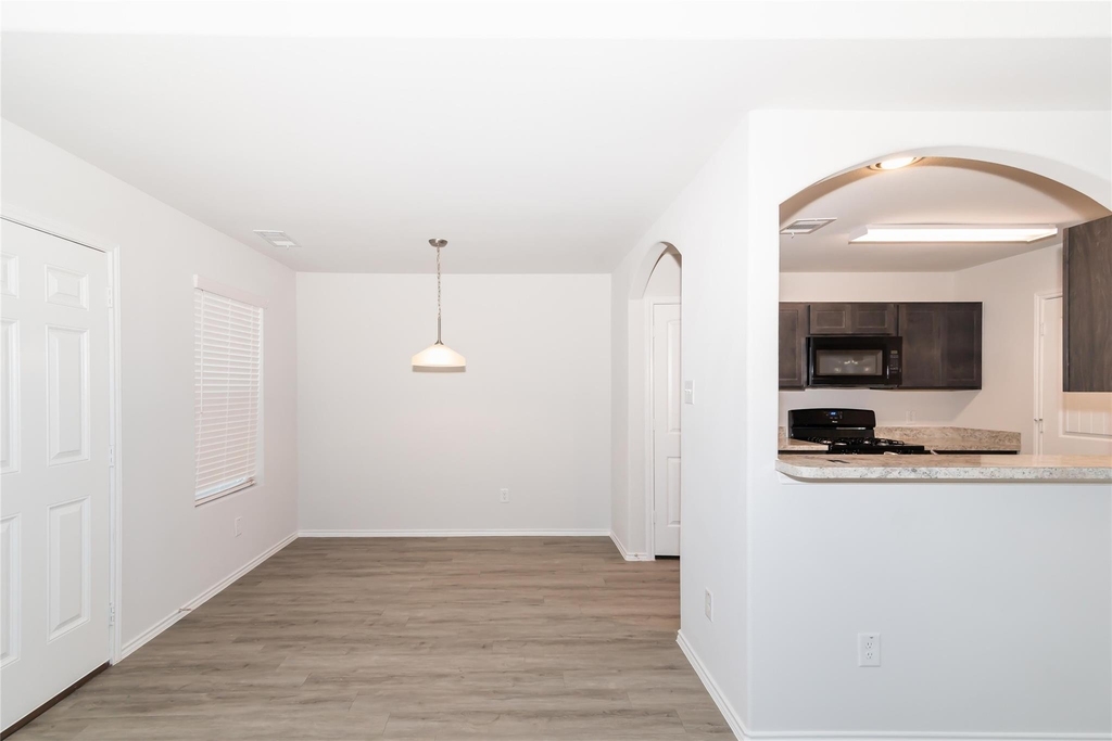 22326 Porter Mountain Drive - Photo 4
