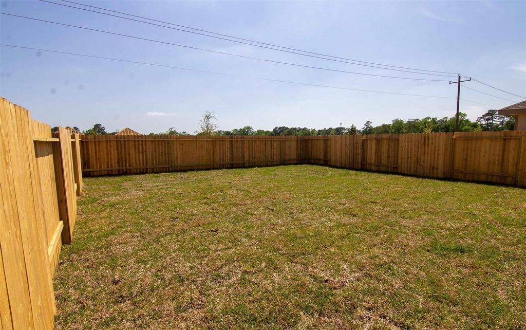 22326 Porter Mountain Drive - Photo 1