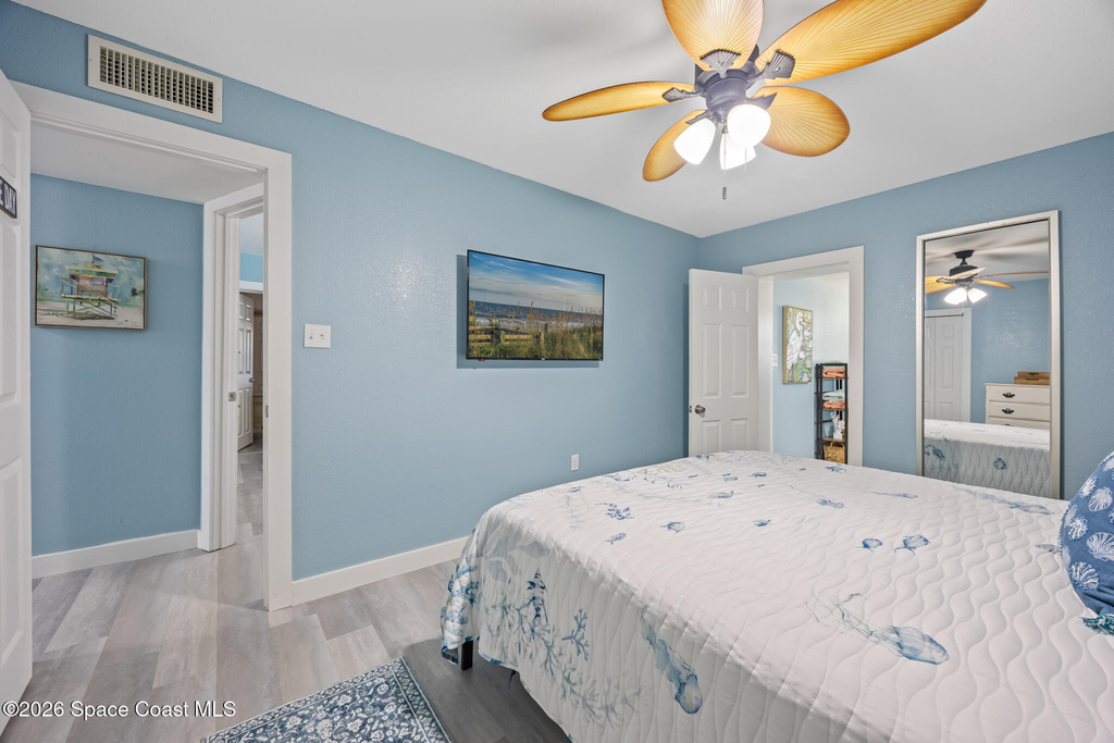 224 E Grant Avenue - Photo 16