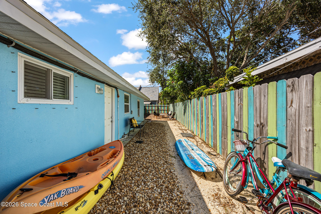 224 E Grant Avenue - Photo 54