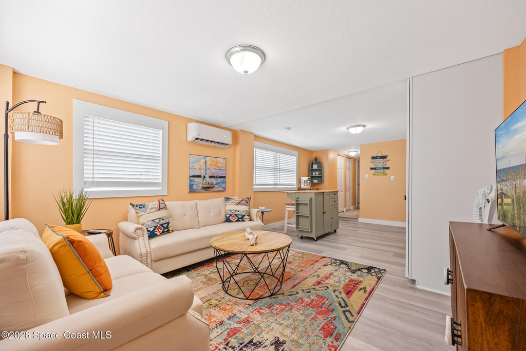 224 E Grant Avenue - Photo 28