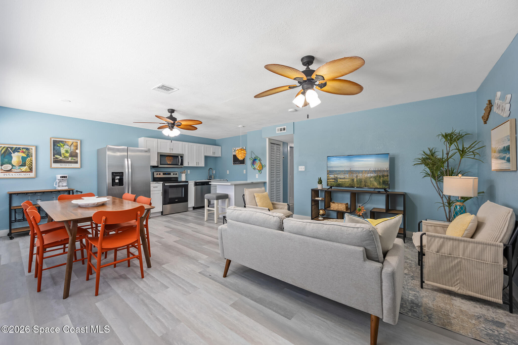 224 E Grant Avenue - Photo 1