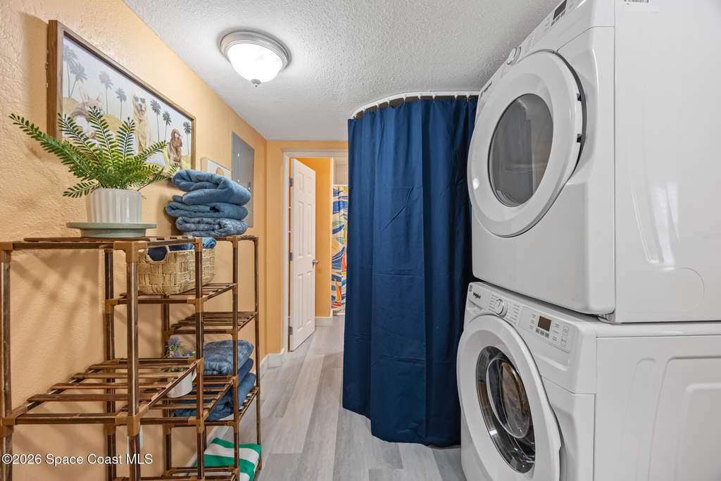 224 E Grant Avenue - Photo 38