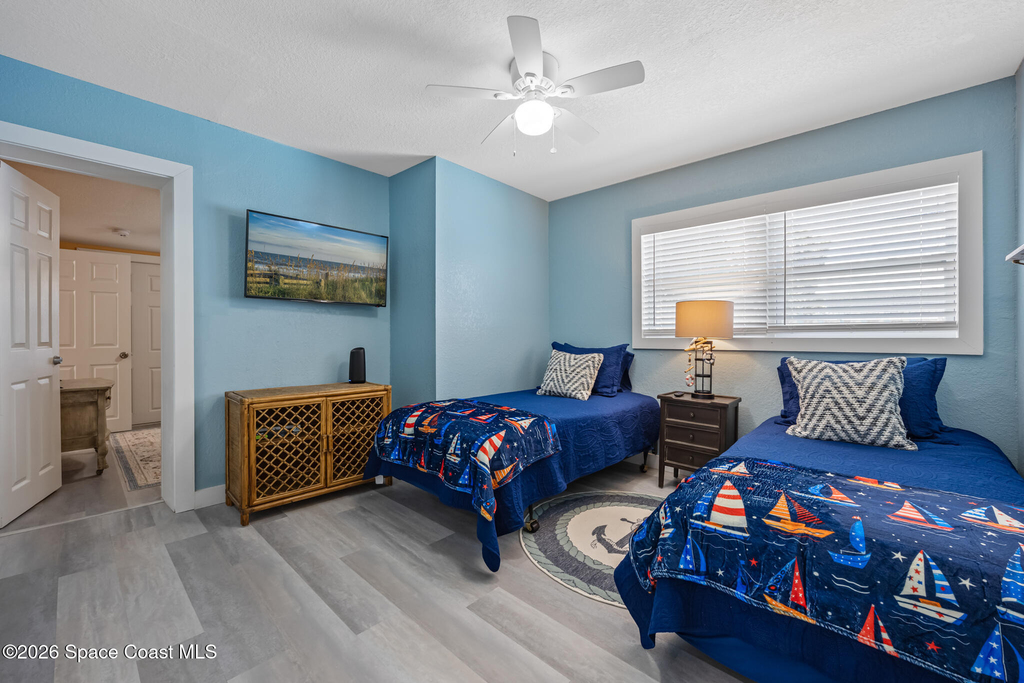 224 E Grant Avenue - Photo 19