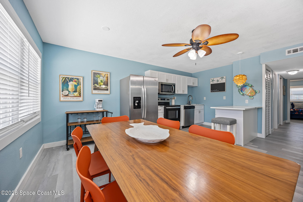 224 E Grant Avenue - Photo 9