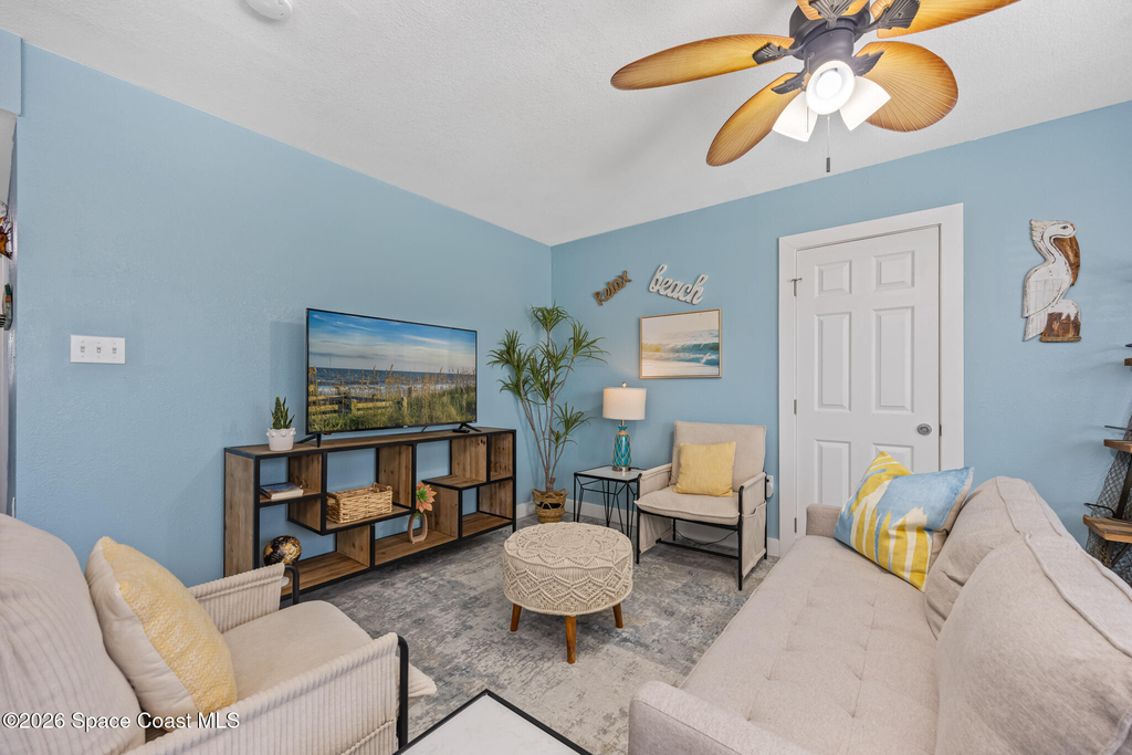 224 E Grant Avenue - Photo 3