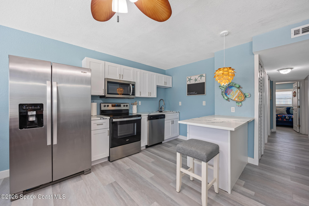 224 E Grant Avenue - Photo 6
