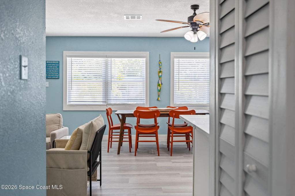224 E Grant Avenue - Photo 10
